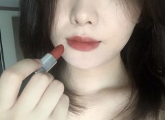 ʺκ˵ĿںɫЩں죬رʺʹãɫ԰
