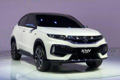 XNVΪ棬7.9ôҲ