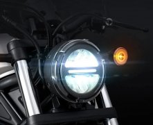 ΪʲôѡCM300שCB400
