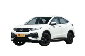 XR-V